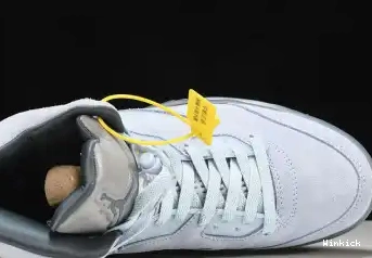 5 BLUEBIRD (W) DD9336-400 AIR RETRO JORDAN 0514